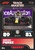 #170 Sergio Perez (Red Bull) - Topps Turbo Attax 2022 (Formula 1/F1)