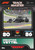#174 Sebastian Vettel (Aston Martin) - Topps Turbo Attax 2022 (Formula 1/F1)