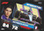#145 Esteban Ocon (Alpine) - Topps Turbo Attax 2022 (Formula 1/F1)