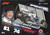 #147 Yuki Tsunoda (Alpha Tauri) - Topps Turbo Attax 2022 (Formula 1/F1)