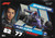 #151 Alex Albon (Williams) - Topps Turbo Attax 2022 (Formula 1/F1)