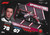 #153 Zhou Guanyu (Alfa Romeo) - Topps Turbo Attax 2022 (Formula 1/F1)