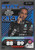 #133 Lewis Hamilton (Mercedes) - STAT ATTAX - Topps Turbo Attax 2022 (Formula 1/F1)
