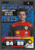 #134 Carlos Sainz (Ferrari) - STAT ATTAX - Topps Turbo Attax 2022 (Formula 1/F1)