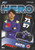 #102 Marino Sato (UN Virtuosi) - Topps Turbo Attax 2022 (Formula 1/F1)