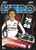 #108 Theo Pourchaire (ART) - Topps Turbo Attax 2022 (Formula 1/F1)