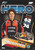#110 Felipe Drugovich (MP) - Topps Turbo Attax 2022 (Formula 1/F1)