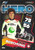 #112 Ralph Boschung (Campos) - Topps Turbo Attax 2022 (Formula 1/F1)
