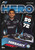 #114 Roy Nissany (Dams) - Topps Turbo Attax 2022 (Formula 1/F1)