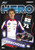 #116 Richard Verschoor (Trident) - Topps Turbo Attax 2022 (Formula 1/F1)