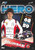 #119 Cem Bolukbasi (Charouz) - Topps Turbo Attax 2022 (Formula 1/F1)