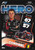 #121 Amaury Cordeel (VAR) - Topps Turbo Attax 2022 (Formula 1/F1)