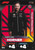 #012 Christian Horner (Red Bull) - Topps Turbo Attax 2022 (Formula 1/F1)