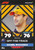 #045 Daniel Ricciardo (McLaren) - Topps Turbo Attax 2022 (Formula 1/F1)