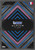 #046 Team Logo (Alpine) - Topps Turbo Attax 2022 (Formula 1/F1)