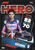 #052 Esteban Ocon (Alpine) - Topps Turbo Attax 2022 (Formula 1/F1)