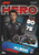 #079 Alex Albon (Williams) - Topps Turbo Attax 2022 (Formula 1/F1)