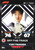#063 Yuki Tsunoda (Alpha Tauri) - Topps Turbo Attax 2022 (Formula 1/F1)