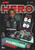 #022 Lewis Hamilton (Mercedes) - Topps Turbo Attax 2022 (Formula 1/F1)