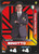 #030 Mattia Binotto (Ferrari) - Topps Turbo Attax 2022 (Formula 1/F1)