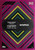 #064 Team Logo (Aston Martin) - PINK PARALLEL - Topps Turbo Attax 2022 India Edition (Formula 1/F1)