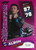 #314 Alex Albon (Williams) - PINK PARALLEL (Superstar) - Topps Turbo Attax 2022 India Edition (Formula 1/F1)