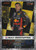 LE003G - Max Verstappen (Red Bull) - GOLD LIMITED EDITION - Topps Turbo Attax 2023 (Formula 1/F1)