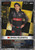 LE012G - Zhou Guanyu (Alfa Romeo) - GOLD LIMITED EDITION - Topps Turbo Attax 2023 (Formula 1/F1)