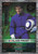 LE017E - Alain Prost - EMERALD LIMITED EDITION - Topps Turbo Attax 2023 (Formula 1/F1)