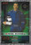 LE018E - Nigel Mansell - EMERALD LIMITED EDITION - Topps Turbo Attax 2023 (Formula 1/F1)