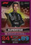 #276 George Russell (Mercedes) - PINK PARALLEL (Superstar) - Topps Turbo Attax 2023 (Formula 1/F1)