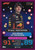 #305 Max Verstappen (Red Bull) - PINK PARALLEL (Topps Awards) - Topps Turbo Attax 2023 (Formula 1/F1)
