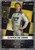 LE010G - Nyck De Vries (Alpha Tauri) - GOLD LIMITED EDITION - Topps Turbo Attax 2023 (Formula 1/F1)