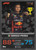 #269 Sergio Perez (Red Bull) - 2022 RACE WINNER - Topps Turbo Attax 2023 (Formula 1/F1)