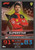 #274 Charles Leclerc (Ferrari) - SUPERSTAR - Topps Turbo Attax 2023 (Formula 1/F1)