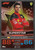 #275 Carlos Sainz (Ferrari) - SUPERSTAR - Topps Turbo Attax 2023 (Formula 1/F1)