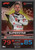 #286 Kevin Magnussen (Haas) - SUPERSTAR - Topps Turbo Attax 2023 (Formula 1/F1)