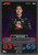 #294 Zhou Guanyu (Alfa Romeo) - F1 NEXTGEN - Topps Turbo Attax 2023 (Formula 1/F1)
