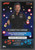 #301 Christian Horner (Red Bull) - TOPPS AWARDS - Topps Turbo Attax 2023 (Formula 1/F1)
