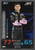 #313 Victor Martins (ART) - STARS OF TOMORROW - Topps Turbo Attax 2023 (Formula 1/F1)