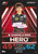 #250 Gabriele Mini (Hitech) - Topps Turbo Attax 2023 (Formula 1/F1)