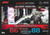 #131 Lewis Hamilton (Mercedes) - Topps Turbo Attax 2023 (Formula 1/F1)