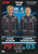 #099 Alex Albon & Logan Sargeant (Williams) - Topps Turbo Attax 2023 (Formula 1/F1)