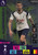 #382 Toby Alderweireld (Tottenham Hotspur) Adrenalyn XL Premier League 2020/21 DEFENSIVE ROCK