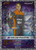 LE014D - Oscar Piastri (McLaren) - DIAMOND LIMITED EDITION - Topps Turbo Attax 2023 India Edition (Formula 1/F1)
