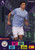 #389 Rodrigo (Manchester City) Adrenalyn XL Premier League 2020/21 GAME BREAKER