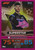 #279 Pierre Gasly (Alpine) - PINK PARALLEL (Superstar) - Topps Turbo Attax 2023 India Edition (Formula 1/F1)