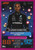 #298 Lewis Hamilton (Mercedes) - PINK PARALLEL (Topps Awards) - Topps Turbo Attax 2023 India Edition (Formula 1/F1)