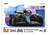 #050 Fernando Alonso (Aston Martin) - Topps Turbo Attax 2024 (Formula 1/F1)