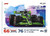 #086 Valtteri Bottas (Sauber) - Topps Turbo Attax 2024 (Formula 1/F1)